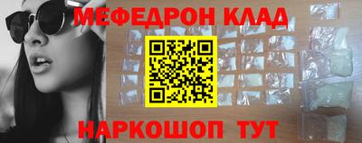 apvp Заводоуковск