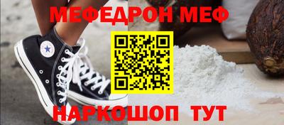 apvp Заводоуковск