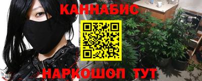 apvp Заводоуковск