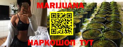 метадон Изобильный